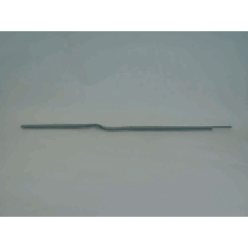 RUBBERHOUDER B-STIJL RA RUBBERHOUDER B-STIJL RA