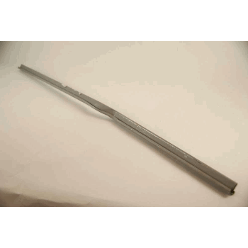 RUBBERHOUDER C-STIJL RECHTS RUBBERHOUDER C-STIJL RECHTS