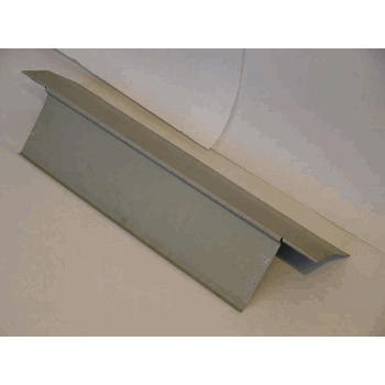 DEKSEL OVER TORSIE-AS DEKSEL OVER TORSIE-AS