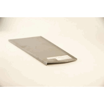 VOORPLAAT BINNENSCHERM R.A.