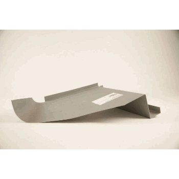 BIN.SCHERM REP.DEEL L. ACHTER