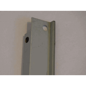 BINNENSCHERMBALK L.A.