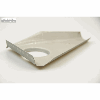 BIN.SCH VERST DRIEHOEK R.A.