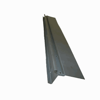 PORT.BAK BINNEN R.A. +RUBBERH. PORT.BAK BINNEN R.A. +RUBBERH.