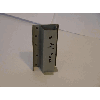 REP.DEEL D-STIJL DS BREAK L. REP.DEEL D-STIJL DS BREAK L.