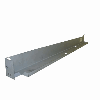 BINN.SCHERM REP.DEEL BK LINKS