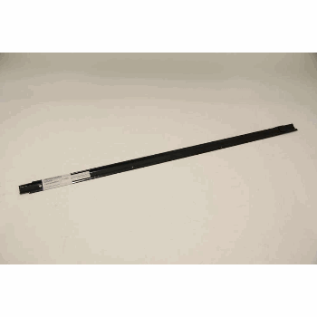 AFDEKSTRIP BEDRADING KOFFERBAK AFDEKSTRIP BEDRADING KOFFERBAK