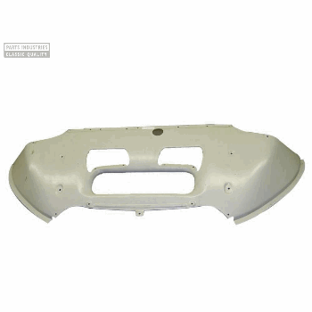 KEIENVANGER 3DE NEUS POLYESTER