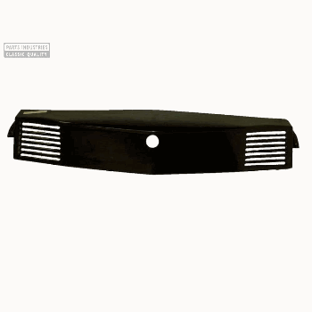 KENTEKENPLAATHOUDER VOOR KENTEKENPLAATHOUDER VOOR