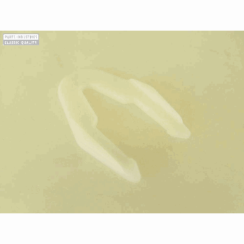 BORGKLEM KOPLAMPBEDIENING BORGKLEM KOPLAMPBEDIENING