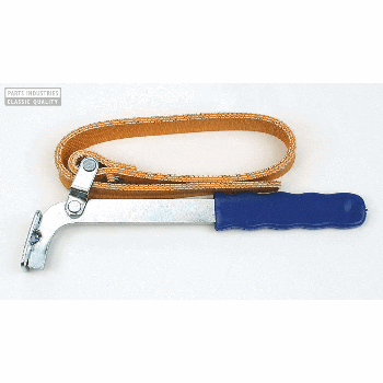 OLIEFILTER-BANDSLEUTEL 0-140MM OLIEFILTER-BANDSLEUTEL 0-140MM