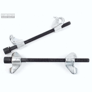 VOORVEERSPANNERS NR.1 300MM VOORVEERSPANNERS NR.1 300MM