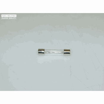 GLASZEKERING 10 AMP GLASZEKERING 10 AMP