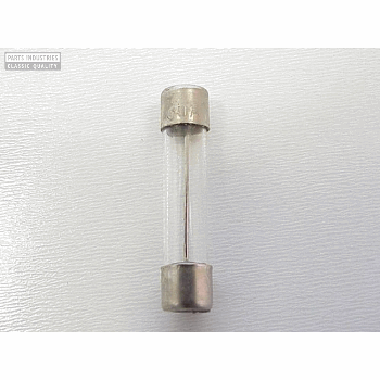 GLASZEKERING 30 AMP GLASZEKERING 30 AMP