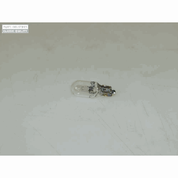 STEEKLAMP 3 W STEEKLAMP 3 W