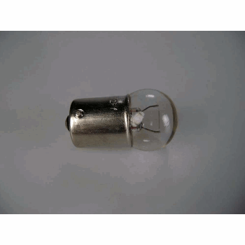 GLOEILAMP 10W BOL GLOEILAMP 10W BOL