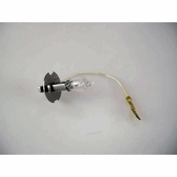 LIGHT BULB H3 LIGHT BULB H3