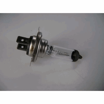 LIGHT BULB H7 LONG LIFE