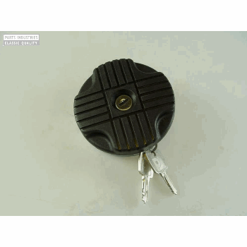 TANKDOP+SLOT TANKDOP+SLOT