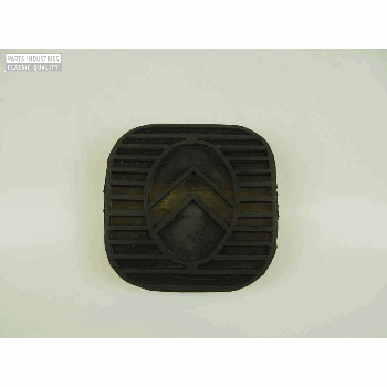 KOPPELING/REMPEDAALRUBBER KOPPELING/REMPEDAALRUBBER