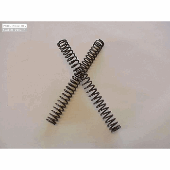 KOFFERKLEPVEER KOFFERKLEPVEER