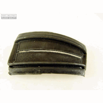 AFD. RUBBER VERSN.POOK ME.OT AFD. RUBBER VERSN.POOK ME.OT