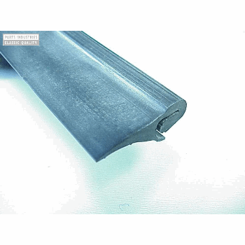 AFD.RUBBER A.KLEP/RUIT AFD.RUBBER A.KLEP/RUIT