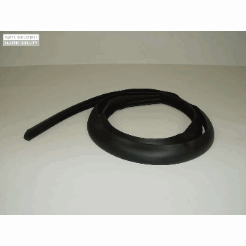 DAKRUBBER BOV. A. RUIT MOUSSE