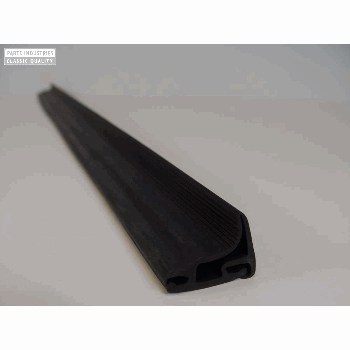 ACHTERPORTIERRUBBER ONDER ACHTERPORTIERRUBBER ONDER