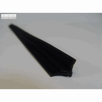 RAAMRUBBER VOOR RAAMRUBBER VOOR