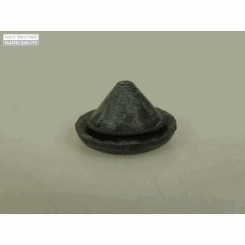 BODEMAFDOPRUBBER (PUNT) BODEMAFDOPRUBBER (PUNT)