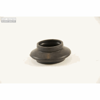 DOORVOERRUBBER SCHUTBORD REML.