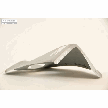 BENZINESCHELP RECHTS BENZINESCHELP RECHTS