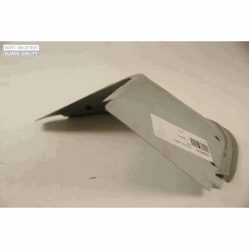 SCHELP LINKS SCHELP LINKS