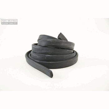 Z-RUBBER SET DORPEL Z-RUBBER SET DORPEL