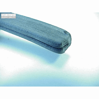 MOUSSERUBBER DORPEL 4 METER MOUSSERUBBER DORPEL 4 METER