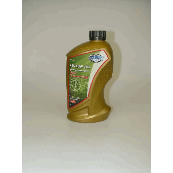 ENGINE OIL 5W-30 PREM.SYNT.