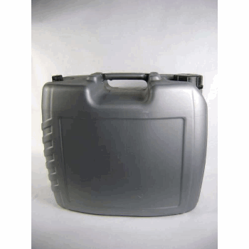 TRANSMISSION OIL 80W-90 20L TRANSMISSION OIL 80W-90 20L