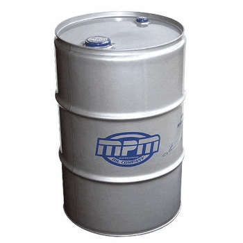 TRANSMISSION OIL 80W-90 60L