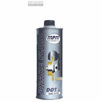 REMVLOEISTOF DOT-3 485 ML
