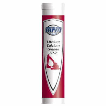 LITHIUM CALCIUM EP NLGI-2 400G