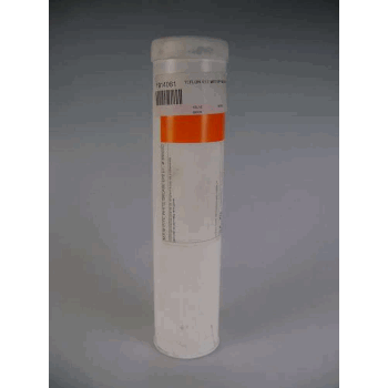 TEFLON WHITE EP NLGI-2 400G