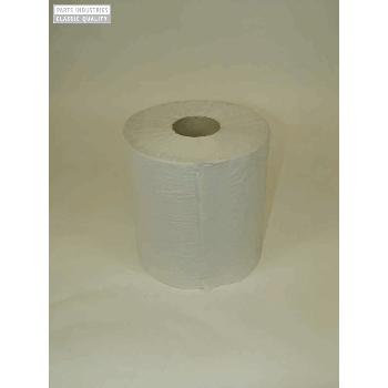 PAPIERROL 22CM X 350M 1-LAAGS PAPIERROL 22CM X 350M 1-LAAGS