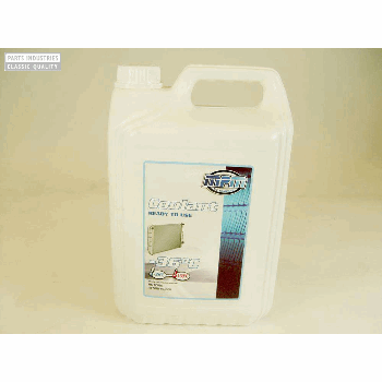 KOELVLOEISTOF BS-6580 5L -36C KOELVLOEISTOF BS-6580 5L -36C