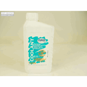 KOELVLOEISTOF C-2270 -38C 1L KOELVLOEISTOF C-2270 -38C 1L