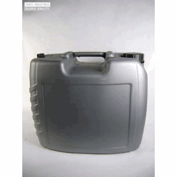 COOLANT C-2270 -38C 20L