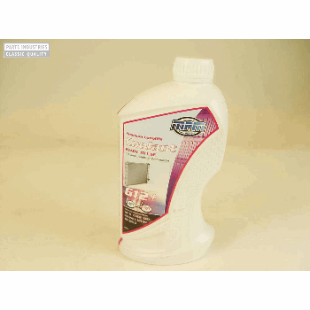 KOELVLST. PAARS G12+ -40C 1L KOELVLST. PAARS G12+ -40C 1L