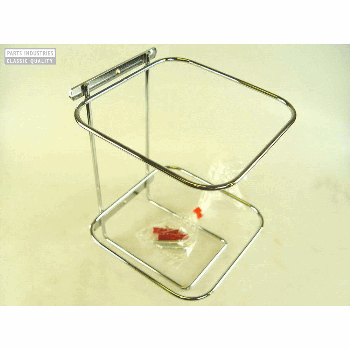 WANDHOUDER HAND CLEANER 4.5 KG WANDHOUDER HAND CLEANER 4.5 KG