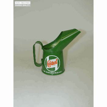 SCHENKKAN 300 ML SCHENKKAN 300 ML