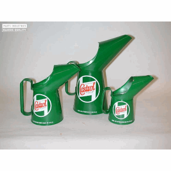 SCHENKKAN 900 ML. SCHENKKAN 900 ML.